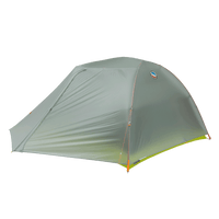 Big Agnes Tiger Wall UL3